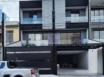 bdstxjcypb161783551852205.jpg · Sobrado à venda, 223 m² por R$ 1.450.000,00 - Assunção - São Bernardo do Campo/SP