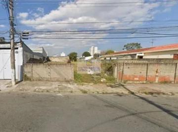 dz7kfp0noxv1783551016871.jpg · Terreno à venda, 970 m² por R$ 2.120.000,00 - Vila Sacadura Cabral - Santo André/SP