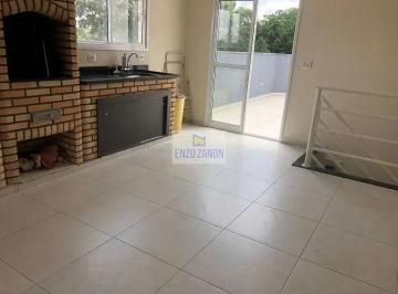gylohuiqzjzz1783551459130.jpg · Cobertura no bairro Jordanópolis com 2 vagas de garagem, 2 dormitórios (suíte), móveis planejados. C