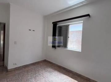 lxtz5iynlsfr1783551717109.jpg · Casa com 2 dormitórios sendo 1 suite à venda, 92 m² por R$ 530.000 - Assunção - São Bernardo do Camp
