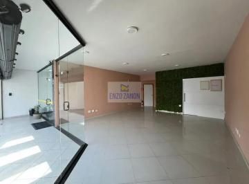 zeujfmwt2tan1783550542959.jpg · Salão para alugar, 63 m² - Centro - São Bernardo do Campo/SP