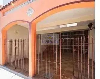 c3js7ucqsw141783551041684.jpg · Sobrado, 166 m² - venda por R$ 850.000,00 ou aluguel por R$ 4.600,00/mês - Centro - São Bernardo do 