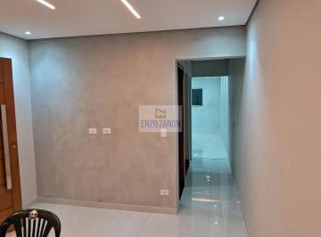 ov0poldvgzdz1783551110047.jpg · Sobrado (Novo) 4 dormitórios sendo 3 suites, 145,00 m² de construção à venda por R$ 950.000 - B. Ass