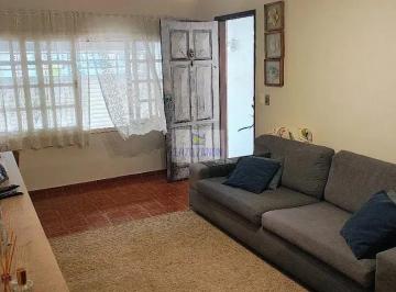 uriv9ldjeroo1783551830901.jpg · Sobrado 3 dormitórios (suíte) à venda, 161 m² por R$ 700.000 - Nova Petrópolis - São Bernardo do Cam