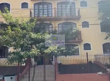 4peffozujaci1783551400372.jpg · EXCELENTE APARTAMENTO PARA VENDA