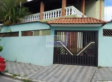 yaxeqrw80elr1783550963135.jpg · EXCELENTE SOBRADO PARA VENDA Demarchi - São Bernardo do Campo/SP