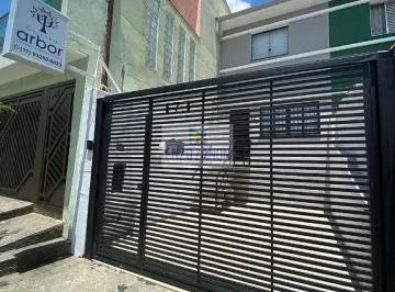 qxu72aizjbev1783551044333.jpg · Sobrado com 2 dormitórios, 135 m² - venda e aluguel - Jardim do Mar - São Bernardo do Campo/SP