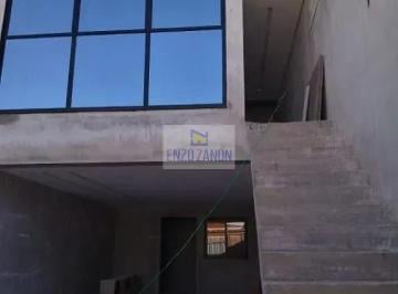 kindqknb7en1783551935277.jpg · Sobrado com 3 dormitórios à venda, 241 m² por R$ 1.380.000,00 - Assunção - São Bernardo do Campo/SP