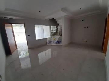 7u8kndxywn41783551830312.jpg · Sobrado à venda, 156 m² por R$ 970.000,00 - Jardim do Mar - São Bernardo do Campo/SP