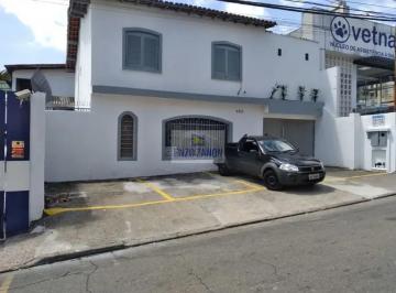 xhwebo1c8it1783550480476.jpg · EXCELENTE SOBRADO PARA LOCAÇÃO