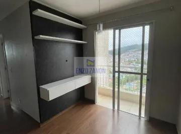 x2fxkbhrgtik1783551271238.jpg · Apartamento com 2 dormitórios à venda, 49 m² de área útil - Condomínio com segurança 24 horas e dive