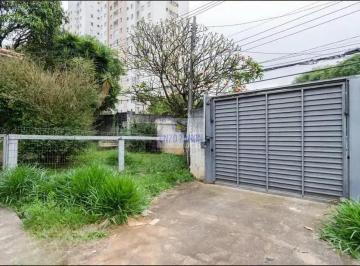 h7cjyb8m4sy61783551830212.jpg · Terreno, 1500 m² - venda por R$ 3.700.000,00 ou aluguel por R$ 36.600,00/mês - Suíço - São Bernardo