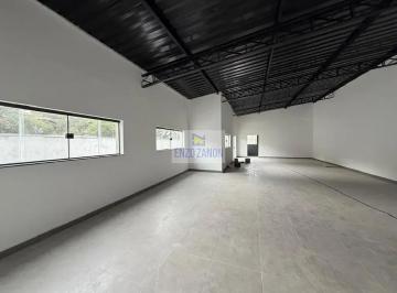 wf5kn0nwf4ii1783551938774.jpg · Galpão para alugar, 600 m² por R$ 20.633,65/mês - Planalto - São Bernardo do Campo/SP