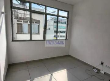 x2984bhohmsz1783549573144.jpg · Sala para alugar, 11 m² por R$ 973,99/mês - Centro - São Bernardo do Campo/SP