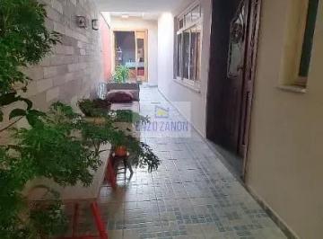 slyot8yd9ivo1783551092628.jpg · Casa Térrea - 3 dormitórios (suíte), 203 m² área construída, terreno 10 x 29 metros - Demarchi - São