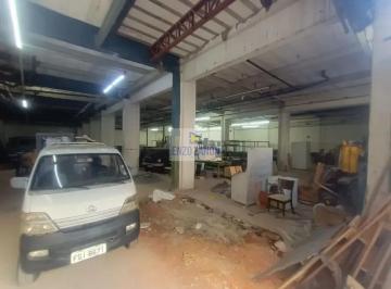 fjmta9tfzm81783551705212.jpg · Galpão para alugar, 800 m² por R$ 16.800,00/mês - Conceição - Diadema/SP
