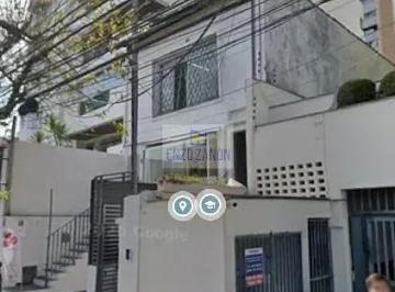 a5he3t7b4jw1783551917832.jpg · EXCELENTE SOBRADO PARA LOCAÇÃO CENTRO