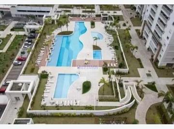 dlre746iygnk1783551272710.jpg · EXCELENTE APARTAMENTO CENTRO DOMO LIFE