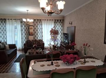 byg29zfxlca31783551593953.jpg · Casa 3 dormitórios, sendo 1 suite, 3 vagas à venda, 206 m² - Vila Dusi - São Bernardo do Campo/SP