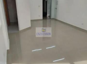 zeucjm7w8zrc1783551470735.jpg · EXCELENTE SALÃO COMERCIAL PARA LOCAÇÃO CENTRO
