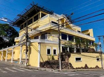 kinwbkvpgyof1783550981645.jpg · Prédio, 2750 m² - venda por R$ 8.000.000,00 ou aluguel por R$ 64.710,00/mês - Jardim do Mar - São Be