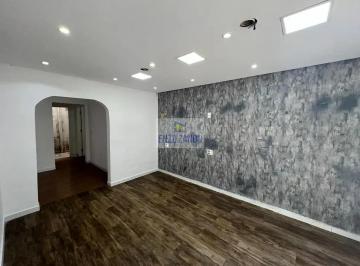pmdkenf5l97r1783550981646.jpg · Salão para alugar, 65 m² por R$ 4.005,00/mês - Vila João Basso - São Bernardo do Campo/SP