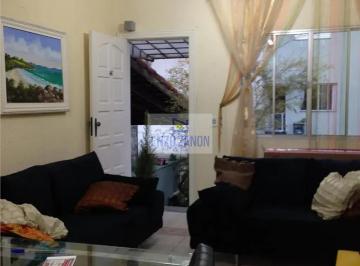 psiuhkejnufy1783547908063.jpg · Sobrado residencial à venda, Vila Jerusalém, São Bernardo do Campo - SO0221.