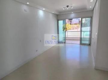 fjm459eogid1783551516839.jpg · Apartamento com 3 dormitórios para alugar, 106 m² - Nova Petrópolis - São Bernardo do Campo/SP