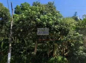 3wkmhwc1e8uw1783550769721.jpg · Terreno à venda, 1853 m² por R$ 5.000.000,00 - Demarchi - São Bernardo do Campo/SP