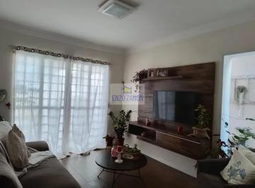 zqo1zcbmwcqv1783551866702.jpg · Sobrado na Vila Vivaldi com 3 dormitórios à venda, 162 m² por R$ 800.000 - Rudge Ramos - São Bernard