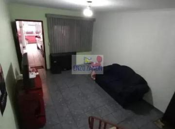 qjklx3emiuu1783551108720.jpg · Sobrado à venda, 126 m² por R$ 560.000,00 - Vila Marlene - São Bernardo do Campo/SP