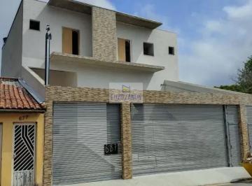 6nj2cgo1eot1783551803972.jpg · Galpão para alugar, 384 m² - Jardim Stella - Santo André/SP