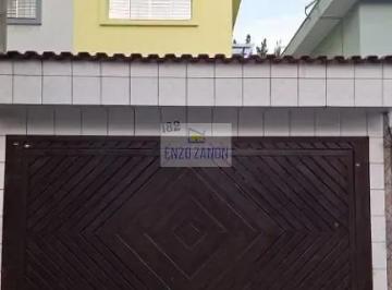 mg3hqxpgyeir1783551686437.jpg · Sobrado com 3 dormitórios à venda por R$ 650.000,00 - Assunção - São Bernardo do Campo/SP