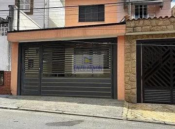 uwtfv21uv6fd1783553206323.jpg · Sobrado com 3 dormitórios para alugar, 144 m² - Anchieta - São Bernardo do Campo/SP
