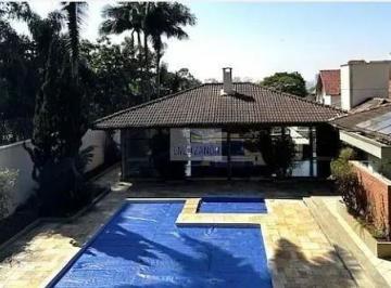 e1ck0hkubaqy1783553532994.jpg · Sobrado com 4 dormitórios para alugar, 597 m² por R$ 15.340,00/mês - Parque Anchieta - São Bernardo