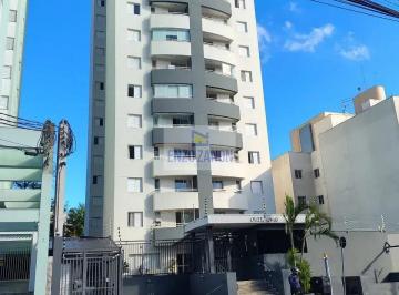 photo-2026-07-19-14-44-17-21784568460719.jpg · Apartamento para locação, Assunção, São Bernardo do Campo, SP
