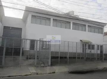 pspweknednqx1783551015314.jpg · Galpão à venda, 725 m² por R$ 4.900.000,00- Jordanópolis - São Bernardo do Campo/SP