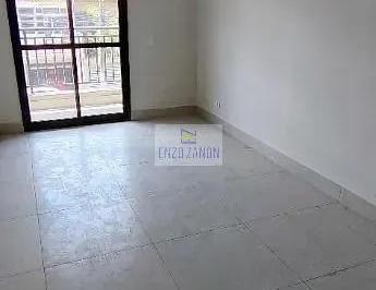 1gswd7supnnn1783551456073.jpg · Apartamento no Jardim Hollywood. Possui 2 dormitório (suíte), sala 2 ambiente anexa a varanda gourme