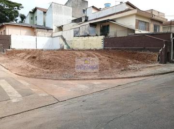 jkgukane2o9e1783550802504.jpg · Terreno à venda, 258 m² por R$ 610.000,00 - Jardim Vera Cruz - São Bernardo do Campo/SP