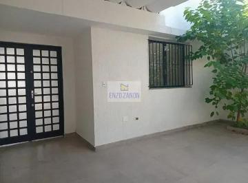 j4irtwizshnl1783551915107.jpg · Sobrado com 4 dormitórios à venda, 149 m² por R$ 780.000,00 - Nova Petrópolis - São Bernardo do Camp