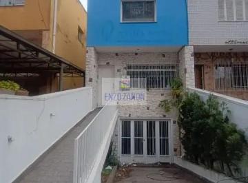 qjkkk3yjl9ao1783552089033.jpg · Sobrado com 3 dormitórios à venda, 176 m² por R$ 1.200.000,00 - Jardim do Mar - São Bernardo do Camp