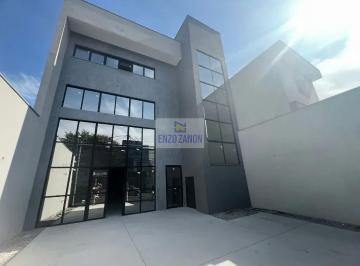 hcfjkvrdb5jp1783551957058.jpg · Prédio Comercial  para alugar, 425 m² - Jardim do Mar - São Bernardo do Campo/SP
