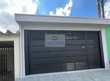 wf5p806tcxfd1783551916122.jpg · Casa térrea com 3 dormitórios à venda, 109 m² por R$ 680.000 - Santa Terezinha - São Bernardo do Cam