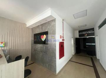 ov0q6lxo06cw1783551894870.jpg · Prédio para alugar, 1500 m² por R$ 53.300/mês - Nova Petrópolis - São Bernardo do Campo/SP