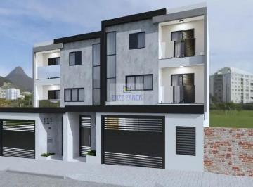 rsbeeckrzfj1783550736196.jpg · Sobrado à venda, 156 m² por R$ 1.150.000,00 - Vila Dusi - São Bernardo do Campo/SP
