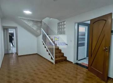 8iecureyclf51783551880856.jpg · Sobrado à venda, 136 m² por R$ 695.000,00 - Assunção - São Bernardo do Campo/SP