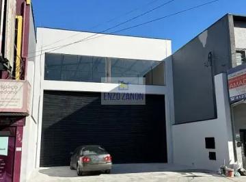 j4ix6wuxyjh1783551092660.jpg · Galpão para alugar, 450 m² por R$ 22.561,48/mês - Centro - São Bernardo do Campo/SP