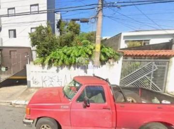jkgexanm1ivj1783551954047.jpg · Terreno à venda, 160 m² por R$ 800.000 - Assunção - São Bernardo do Campo/SP