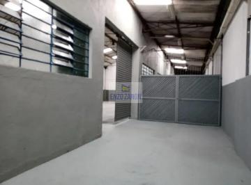 rsbeaccdds4a1783551762648.jpg · Galpão para alugar, 269 m² por R$ 8.000,00/mês - Taboão - São Bernardo do Campo/SP
