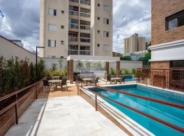 iensivcjiqwy1783551497215.jpg · Apartamento à venda, 117 m² por R$ 1.399.000,00 - Vila Assunção - Santo André/SP